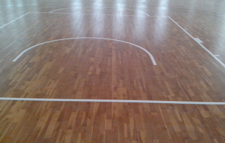 體育運動地板,體育地板,體育木地板