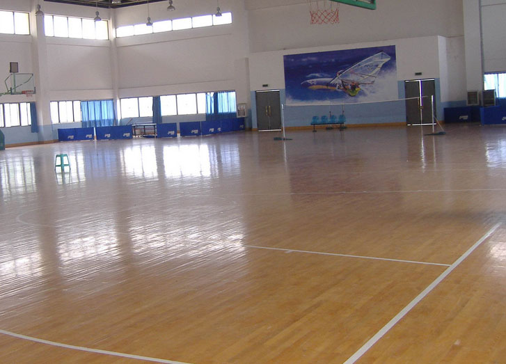 體育地板,體育木地板,體育地板價(jià)格,體育木地板價(jià)格
