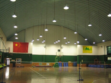 體育地板,體育木地板,體育場(chǎng)地板