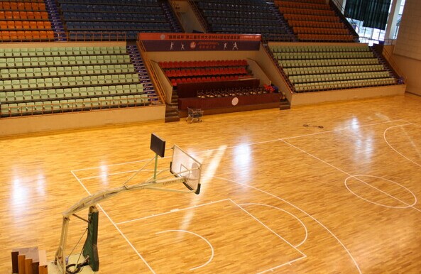體育木地板,體育地板,體育運(yùn)動地板