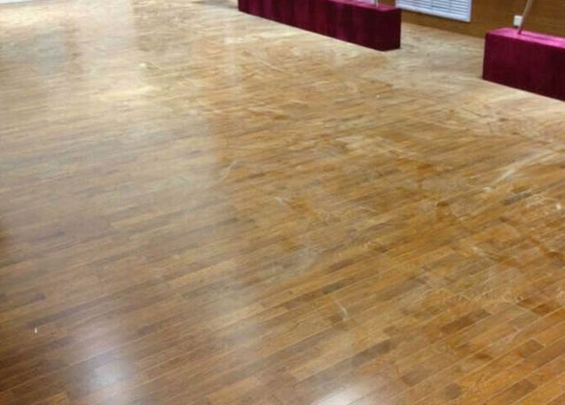體育木地板,體育地板,體育木地板價格