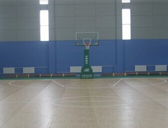 運(yùn)動(dòng)木地板,運(yùn)動(dòng)地板,實(shí)木運(yùn)動(dòng)地板